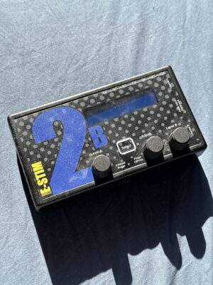 E-Stim P2