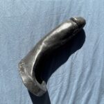 Classic Double Penetrator - Image 1