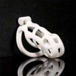 Cobra Style Cage - Image 5