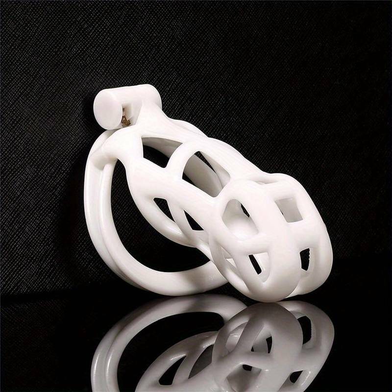 Cobra Style Cage - Image 5