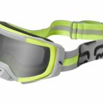 Merz Goggles + Lenses - Image 2