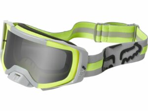 Merz Goggles + Lenses