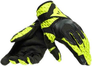 Air Maze MX gloves
