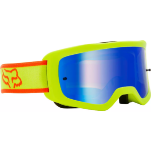 Main Barren Spark Flo Goggles