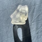 Cock Sling 2 - Image 2