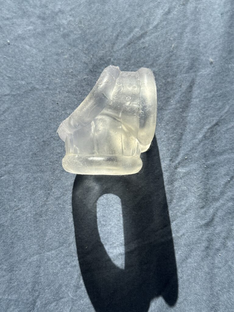 Cock Sling 2