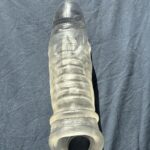 Butch sleeve - Image 1