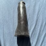 Classic Double Penetrator - Image 2