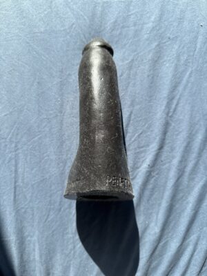 Classic Double Penetrator