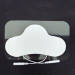 TENS Pads - Image 2