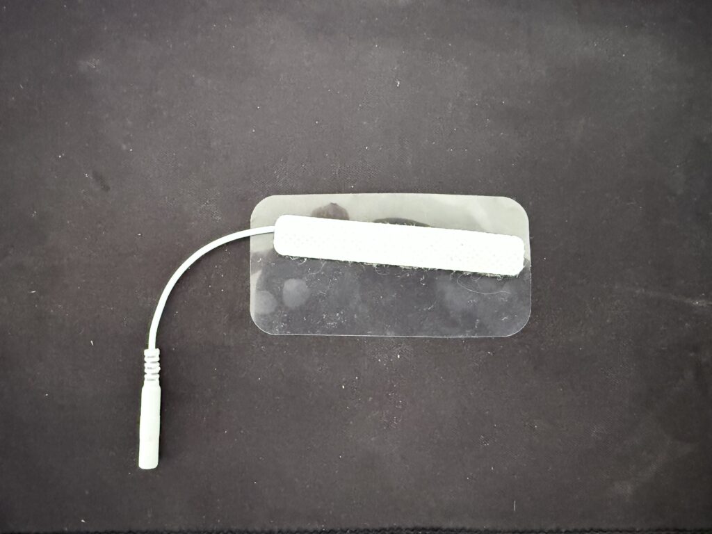 TENS Pads