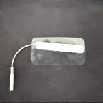 TENS Pads - Image 3