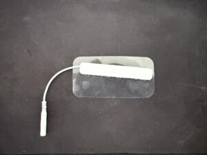TENS Pads