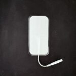 TENS Pads - Image 4