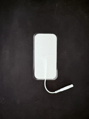 TENS Pads