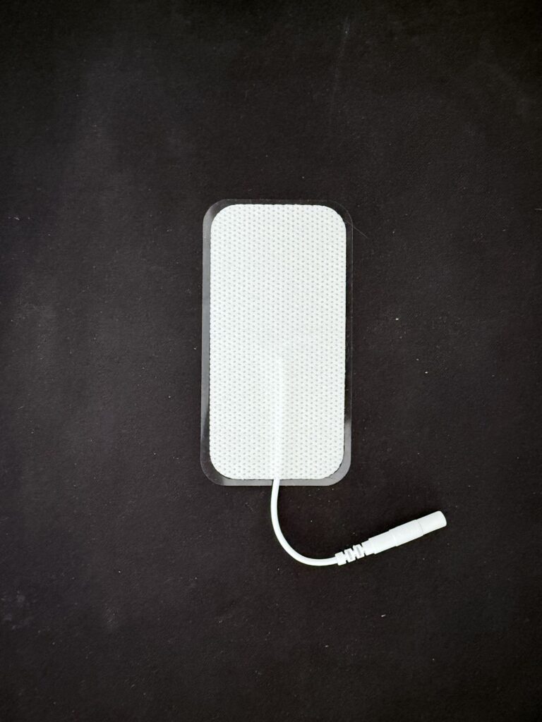 TENS Pads