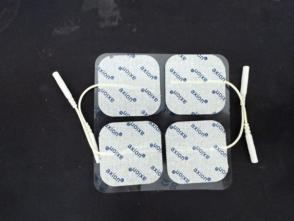 TENS Pads