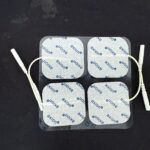 TENS Pads - Image 1