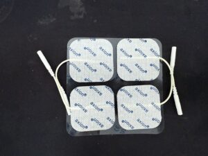 TENS Pads