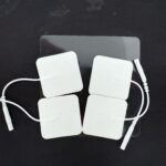 TENS Pads - Image 5