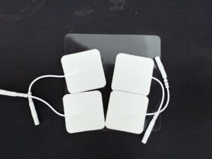 TENS Pads