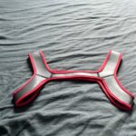 Neoprene Harness - Image 1