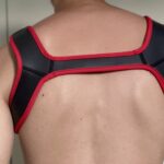 Neoprene Harness - Image 3