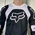 180 Jersey - Image 2