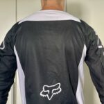 180 Jersey - Image 3