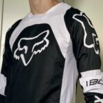 180 Jersey - Image 1