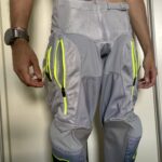 Legion Air Kovent pants - Image 1