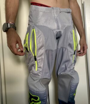 Legion Air Kovent pants