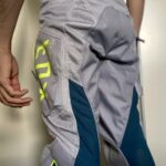 Legion Air Kovent pants - Image 2