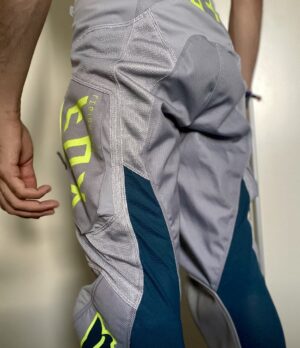 Legion Air Kovent pants