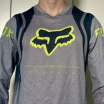 Legion Air Kovent Jersey - Image 2