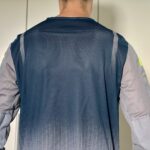 Legion Air Kovent Jersey - Image 3