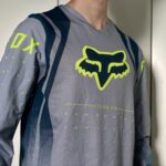 Legion Air Kovent Jersey - Image 1