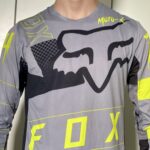 Flexair Riet - Image 1