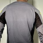 Flexair Riet - Image 2