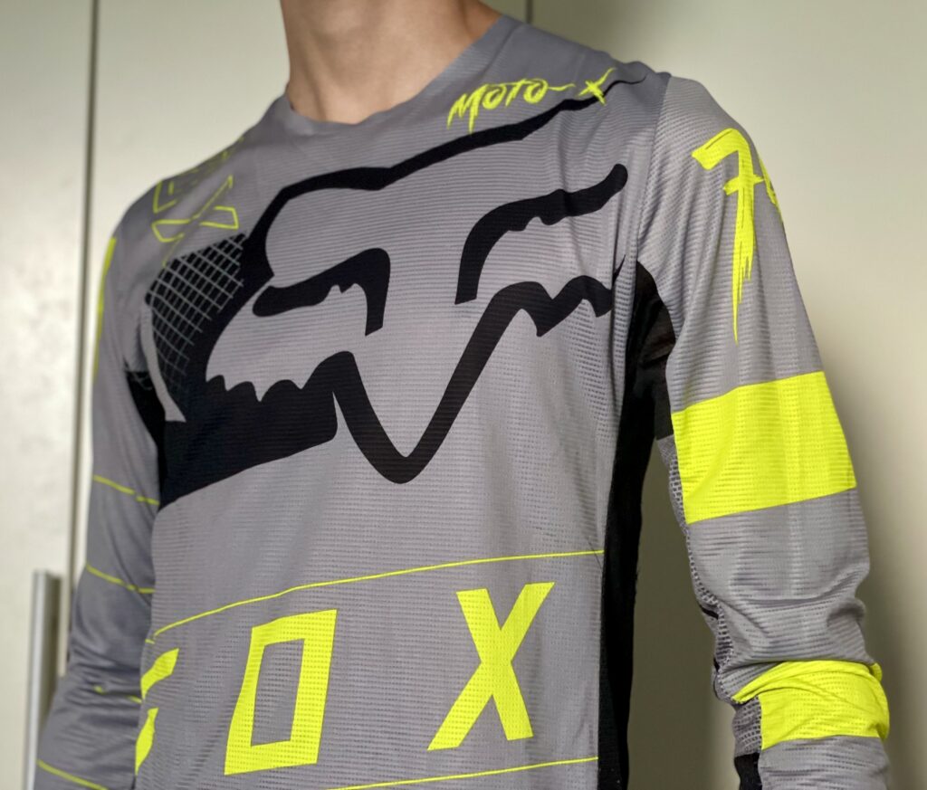 Flexair Riet