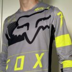 Flexair Riet - Image 3