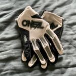 Gloves - Image 1