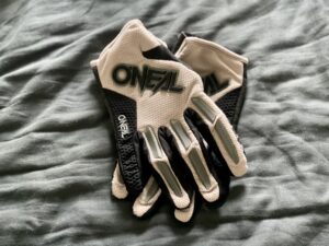 Gloves