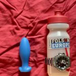 Gape Keeper 45 - Image 1