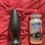 Mare Maker 85 - Image 1