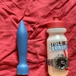 Deep Space 50 - Image 1