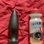 Mare Maker 70 - Image 1