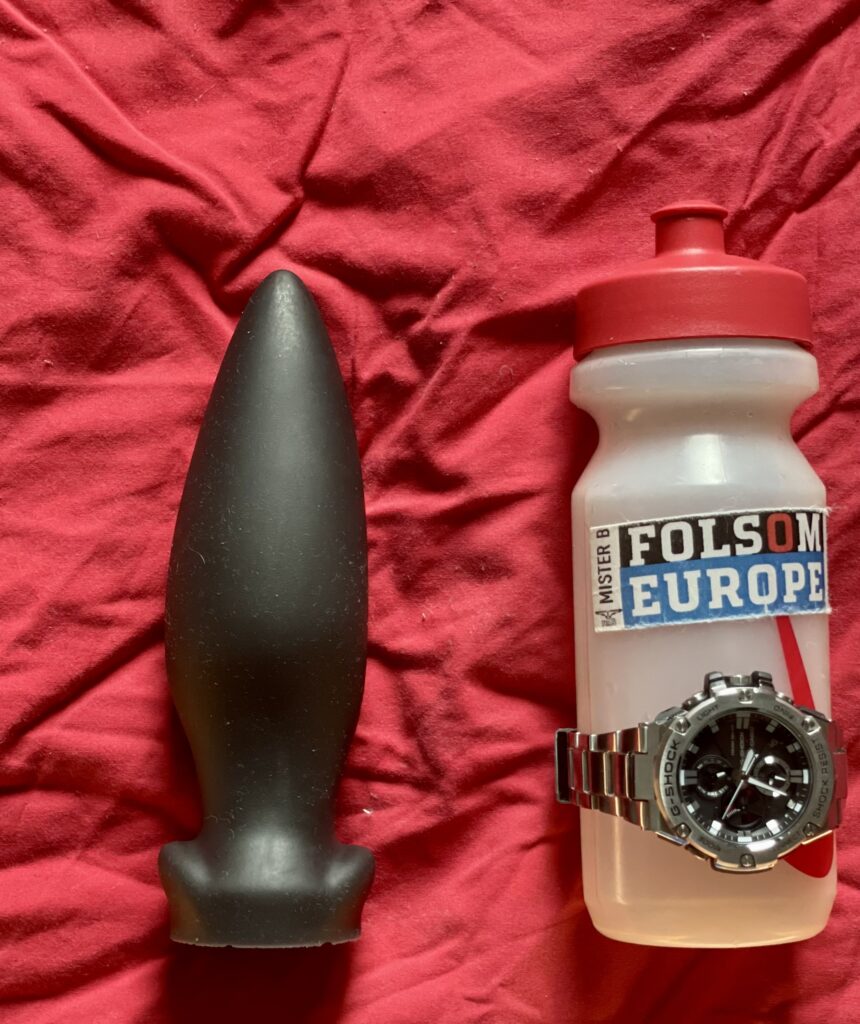 Mare Maker 70