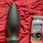 Mare Maker 100 - Image 1