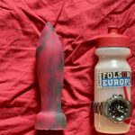 Deep Space 70 - Image 1